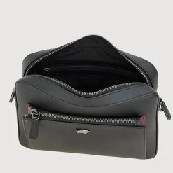 Braun Büffel Messenger Bags | Bags><noscript><img width=