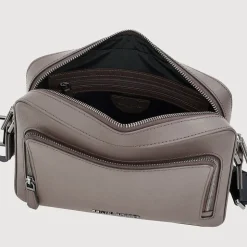 Braun Büffel Messenger Bags | Bags><noscript><img width=