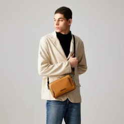 Braun Büffel Messenger Bags | Bags><noscript><img width=