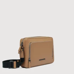 Braun Büffel Messenger Bags | Bags><noscript><img width=