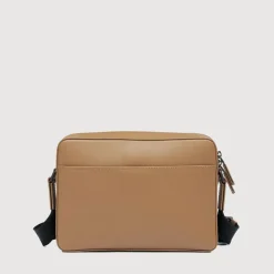 Braun Büffel Messenger Bags | Bags><noscript><img width=