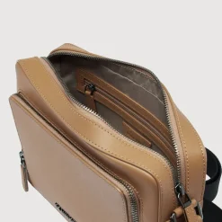 Braun Büffel Messenger Bags | Bags><noscript><img width=