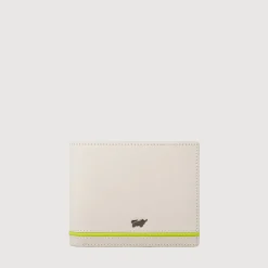 Braun Büffel Compact Wallets>VIKTOR WALLET WITH COIN COMPARTMENT