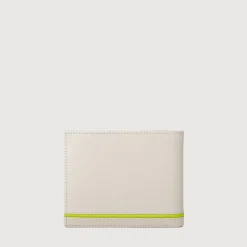 Braun Büffel Compact Wallets><noscript><img width=