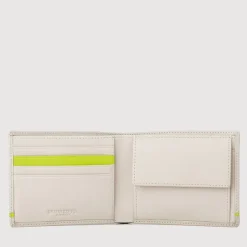 Braun Büffel Compact Wallets><noscript><img width=