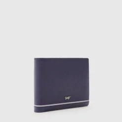 Braun Büffel Compact Wallets><noscript><img width=