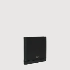 Braun Büffel Compact Wallets><noscript><img width=
