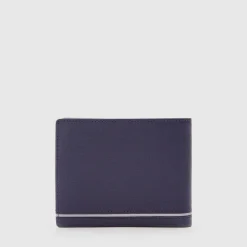 Braun Büffel Compact Wallets><noscript><img width=