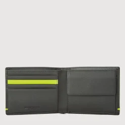 Braun Büffel Compact Wallets><noscript><img width=