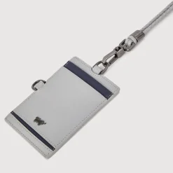 Braun Büffel Lanyards><noscript><img width=