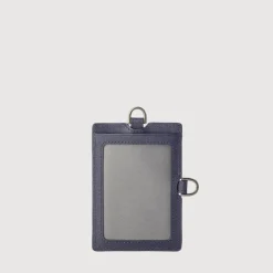 Braun Büffel Lanyards><noscript><img width=