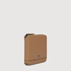 Braun Büffel Compact Wallets><noscript><img width=