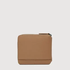 Braun Büffel Compact Wallets><noscript><img width=