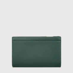 Women Braun Büffel Compact Wallets | Wallets & Small Leather Goods><noscript><img width=