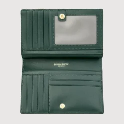 Women Braun Büffel Compact Wallets | Wallets & Small Leather Goods><noscript><img width=