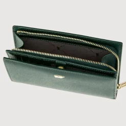 Women Braun Büffel Compact Wallets | Wallets & Small Leather Goods><noscript><img width=