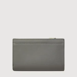 Women Braun Büffel Compact Wallets | Wallets & Small Leather Goods><noscript><img width=