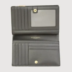 Women Braun Büffel Compact Wallets | Wallets & Small Leather Goods><noscript><img width=