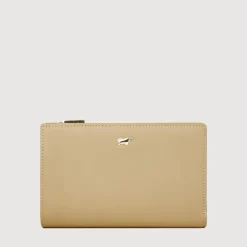 Women Braun Büffel Compact Wallets | Wallets & Small Leather Goods><noscript><img width=