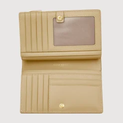 Women Braun Büffel Compact Wallets | Wallets & Small Leather Goods><noscript><img width=