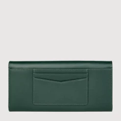Women Braun Büffel Long Wallets | Wallets & Small Leather Goods><noscript><img width=