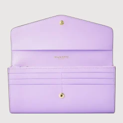 Women Braun Büffel Long Wallets | Wallets & Small Leather Goods><noscript><img width=