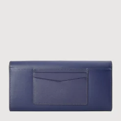Women Braun Büffel Long Wallets | Wallets & Small Leather Goods><noscript><img width=