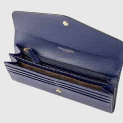 Women Braun Büffel Long Wallets | Wallets & Small Leather Goods><noscript><img width=