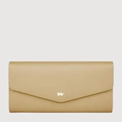 Women Braun Büffel Long Wallets | Wallets & Small Leather Goods><noscript><img width=