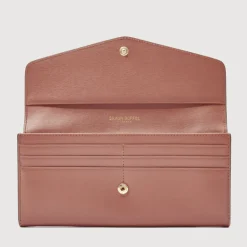 Women Braun Büffel Long Wallets | Wallets & Small Leather Goods><noscript><img width=