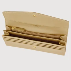 Women Braun Büffel Long Wallets | Wallets & Small Leather Goods><noscript><img width=