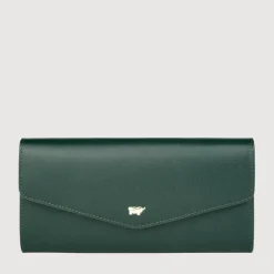 Women Braun Büffel Long Wallets | Wallets & Small Leather Goods><noscript><img width=