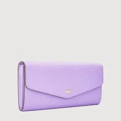 Women Braun Büffel Long Wallets | Wallets & Small Leather Goods><noscript><img width=