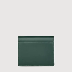 Women Braun Büffel Compact Wallets | Wallets & Small Leather Goods><noscript><img width=