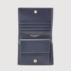 Women Braun Büffel Compact Wallets | Wallets & Small Leather Goods><noscript><img width=