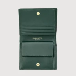 Women Braun Büffel Compact Wallets | Wallets & Small Leather Goods><noscript><img width=