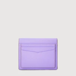Women Braun Büffel Compact Wallets | Wallets & Small Leather Goods><noscript><img width=
