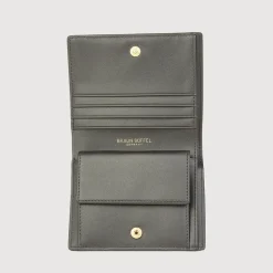 Women Braun Büffel Compact Wallets | Wallets & Small Leather Goods><noscript><img width=