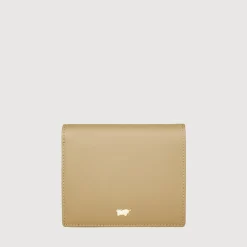 Women Braun Büffel Compact Wallets | Wallets & Small Leather Goods><noscript><img width=