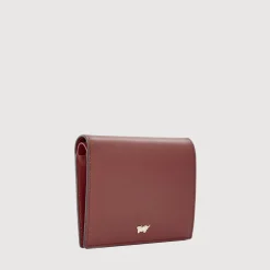 Women Braun Büffel Compact Wallets | Wallets & Small Leather Goods><noscript><img width=