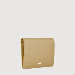 Women Braun Büffel Compact Wallets | Wallets & Small Leather Goods><noscript><img width=