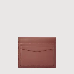 Women Braun Büffel Compact Wallets | Wallets & Small Leather Goods><noscript><img width=