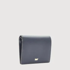Women Braun Büffel Compact Wallets | Wallets & Small Leather Goods><noscript><img width=