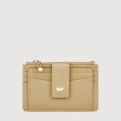 Women Braun Büffel Card Holders | Wallets & Small Leather Goods><noscript><img width=