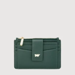 Women Braun Büffel Card Holders | Wallets & Small Leather Goods><noscript><img width=