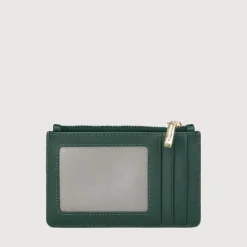 Women Braun Büffel Card Holders | Wallets & Small Leather Goods><noscript><img width=