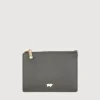 Women Braun Büffel Coin Holders | Wallets & Small Leather Goods>VILLE COIN HOLDER WITH EXTERNAL CARD SLOTS