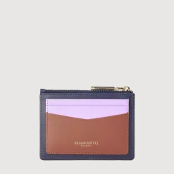 Women Braun Büffel Coin Holders | Wallets & Small Leather Goods><noscript><img width=