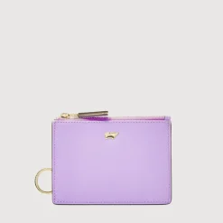 Women Braun Büffel Coin Holders | Wallets & Small Leather Goods><noscript><img width=