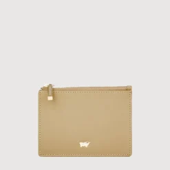Women Braun Büffel Coin Holders | Wallets & Small Leather Goods><noscript><img width=